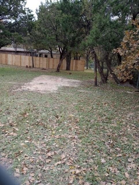 0.23 acres in Hill County gallery image 3