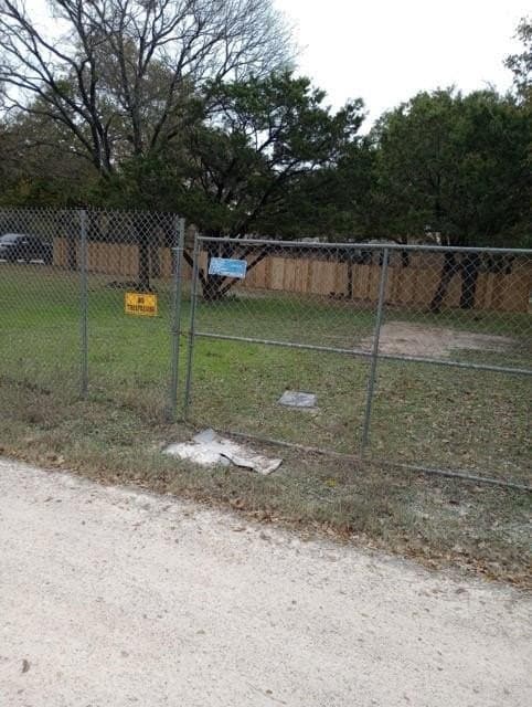 0.23 acres in Hill County gallery image 4