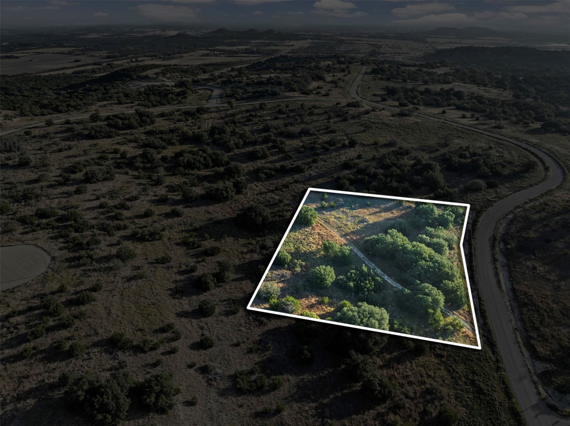 2.25 acres in Somervell County - photo 10