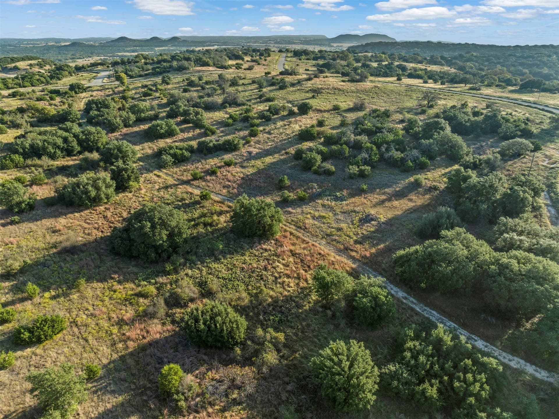 2.25 acres in Somervell County - photo 23