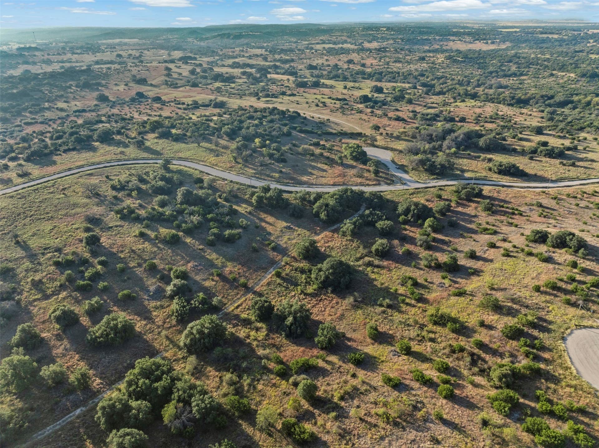 2.25 acres in Somervell County - photo 9