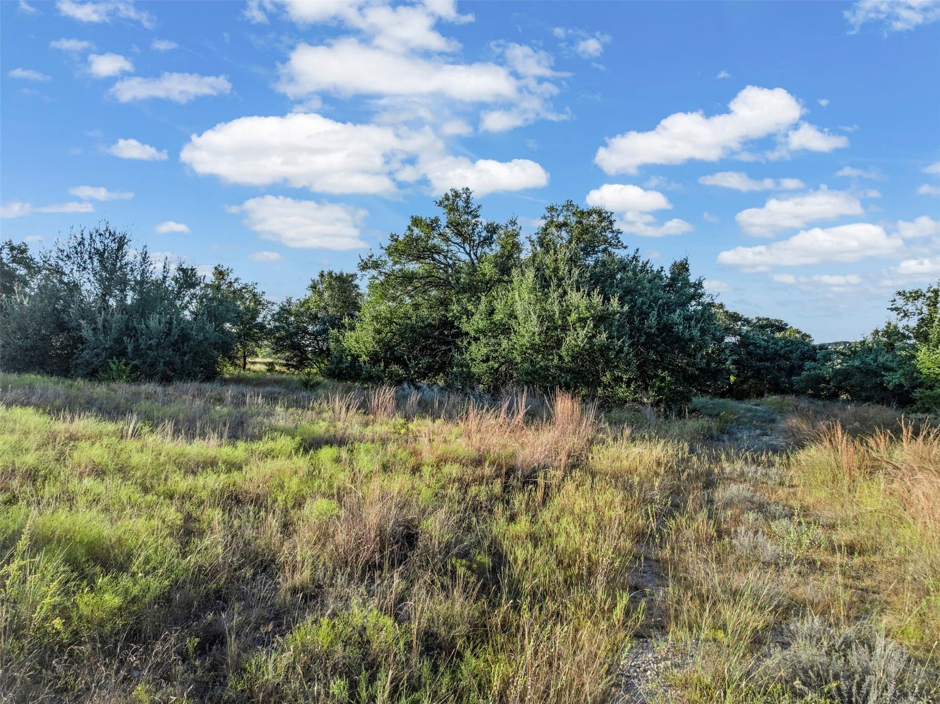 2.25 acres in Somervell County - photo 13