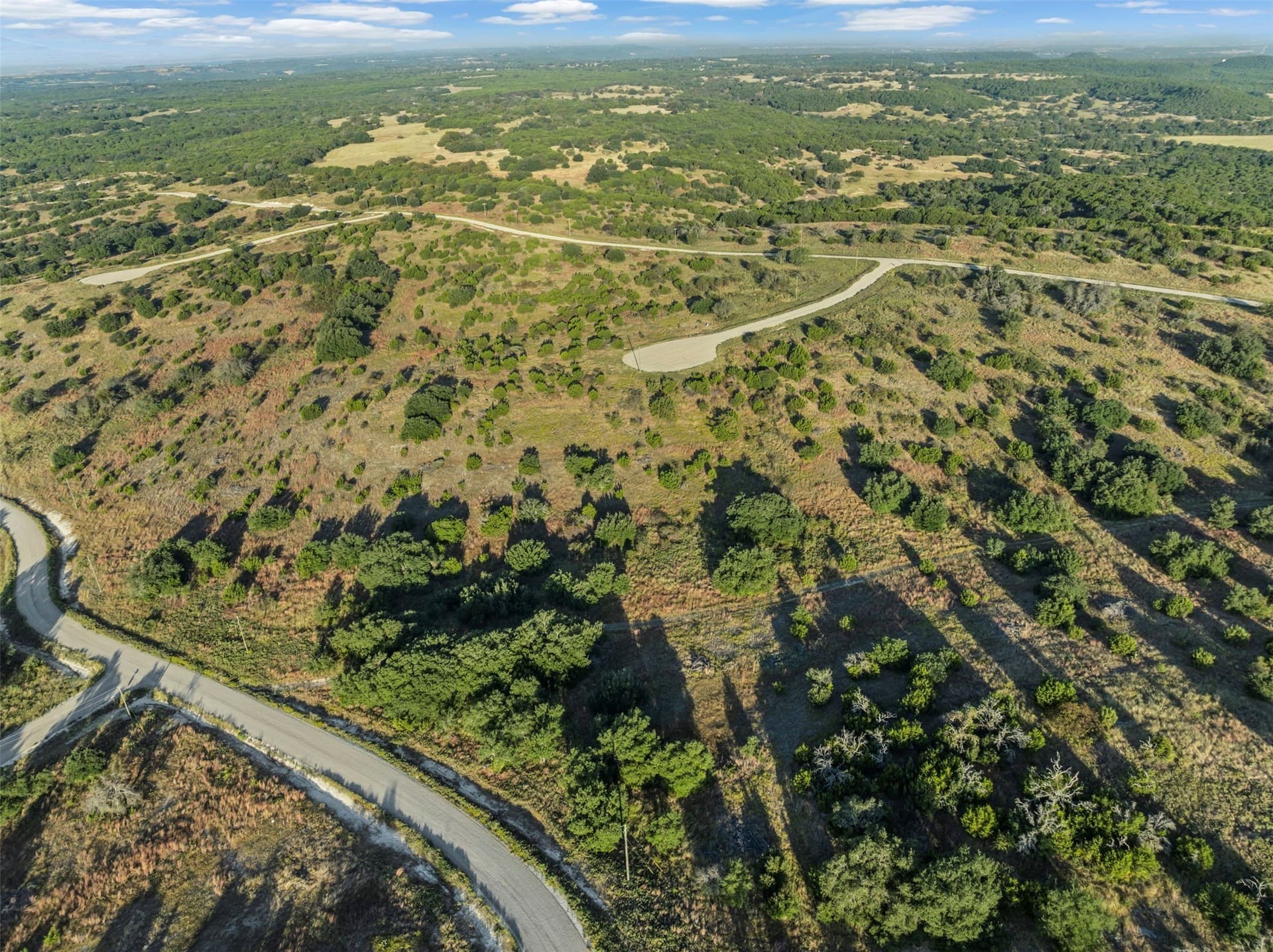 2.25 acres in Somervell County - photo 5