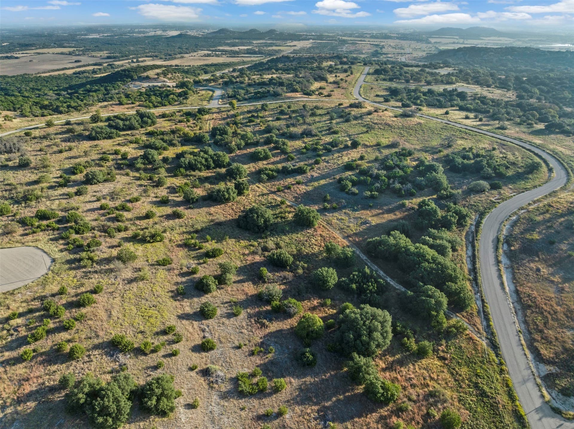 2.25 acres in Somervell County - photo 11
