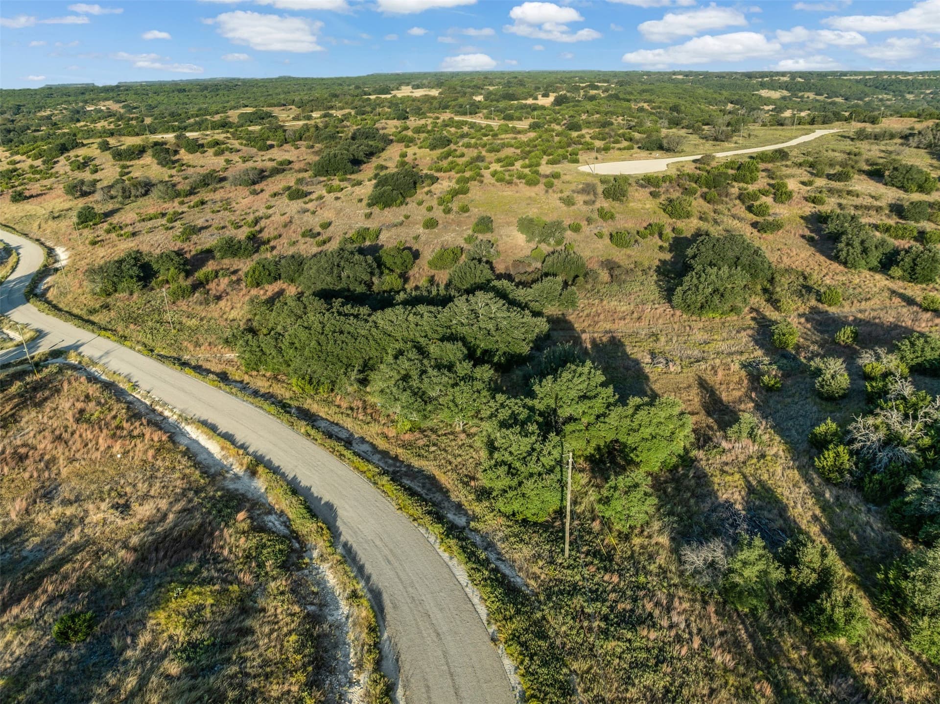 2.25 acres in Somervell County - photo 21