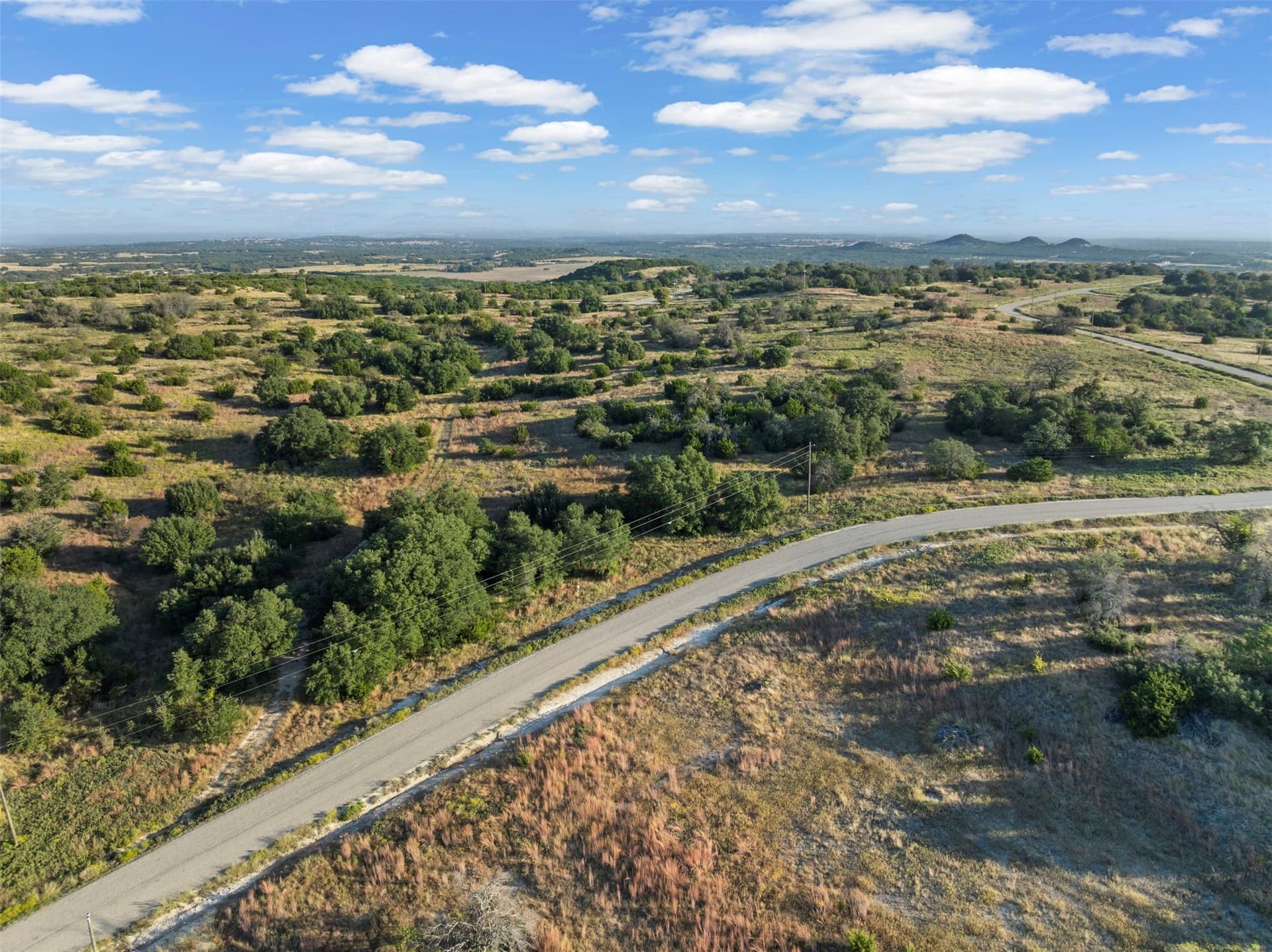 2.25 acres in Somervell County - photo 18