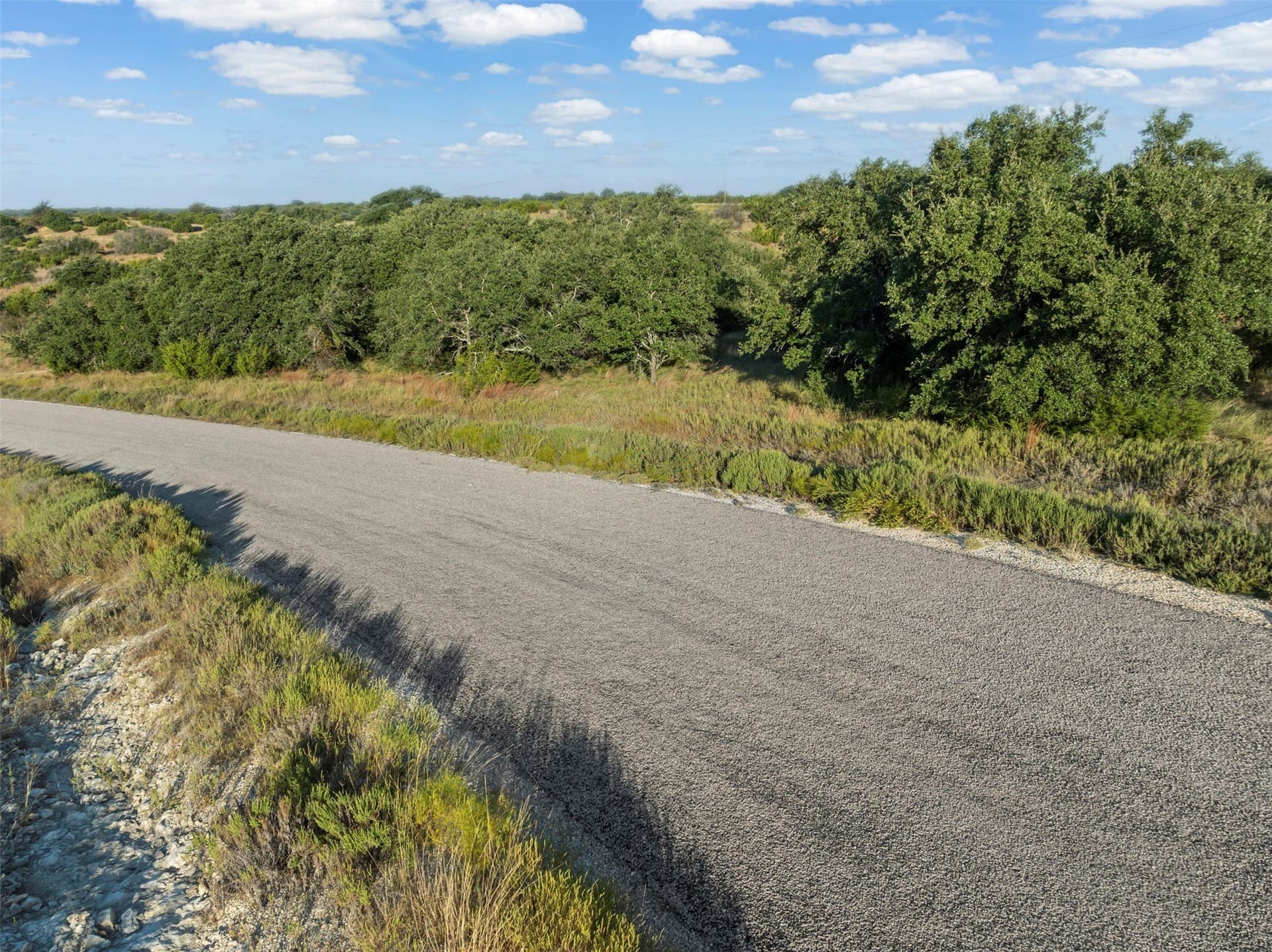 2.25 acres in Somervell County - photo 17