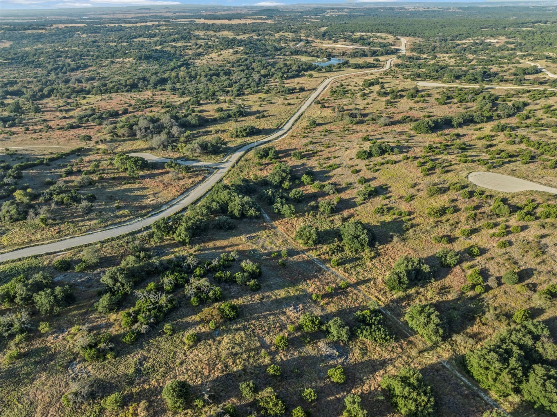 2.25 acres in Somervell County - photo 7