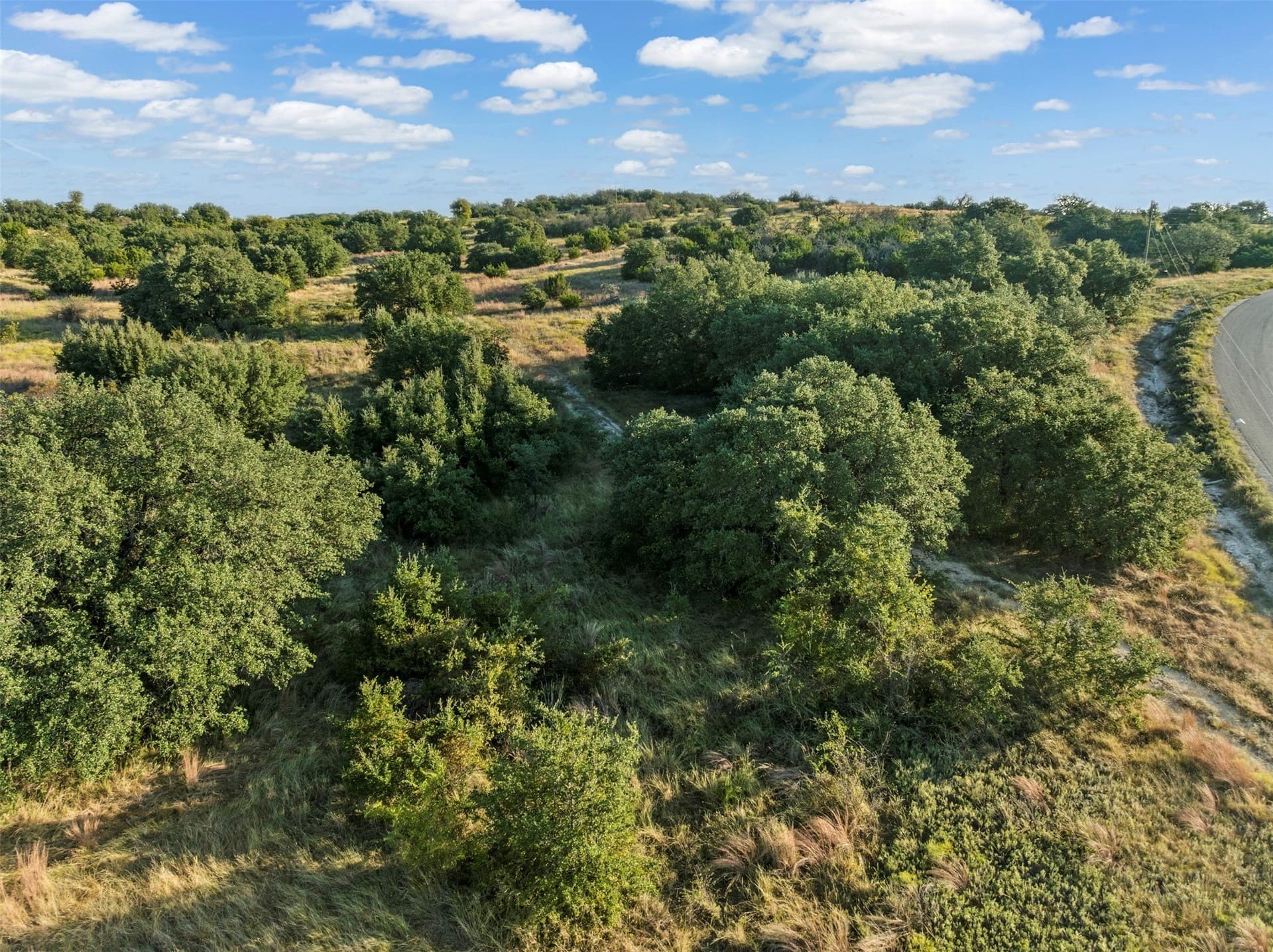 2.25 acres in Somervell County - photo 16