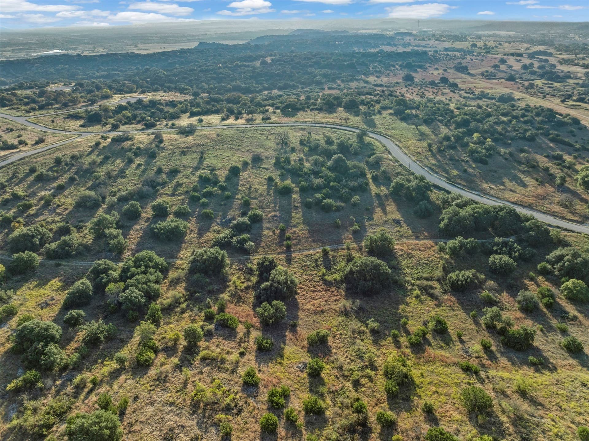 2.25 acres in Somervell County - photo 19