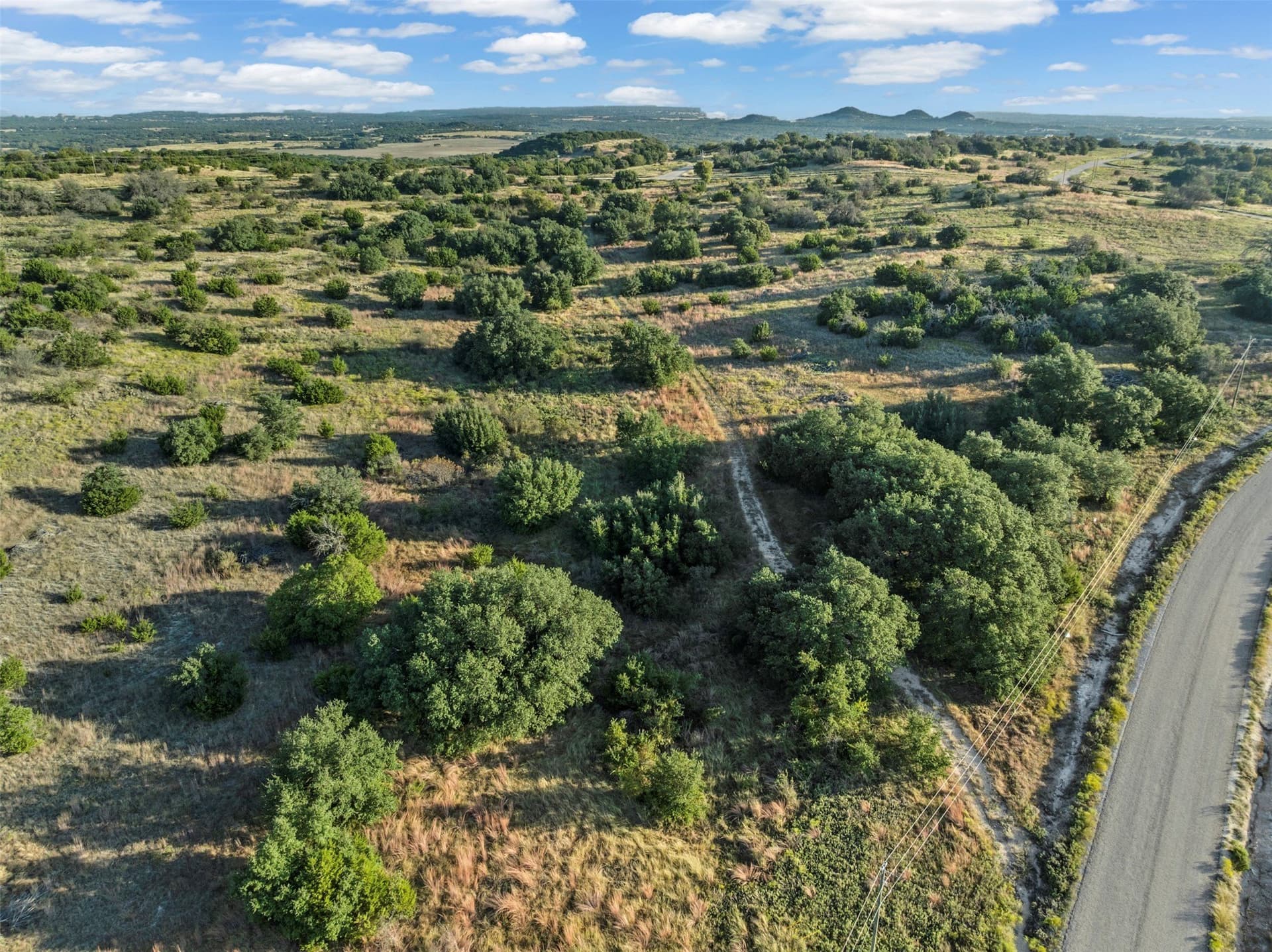 2.25 acres in Somervell County - photo 20