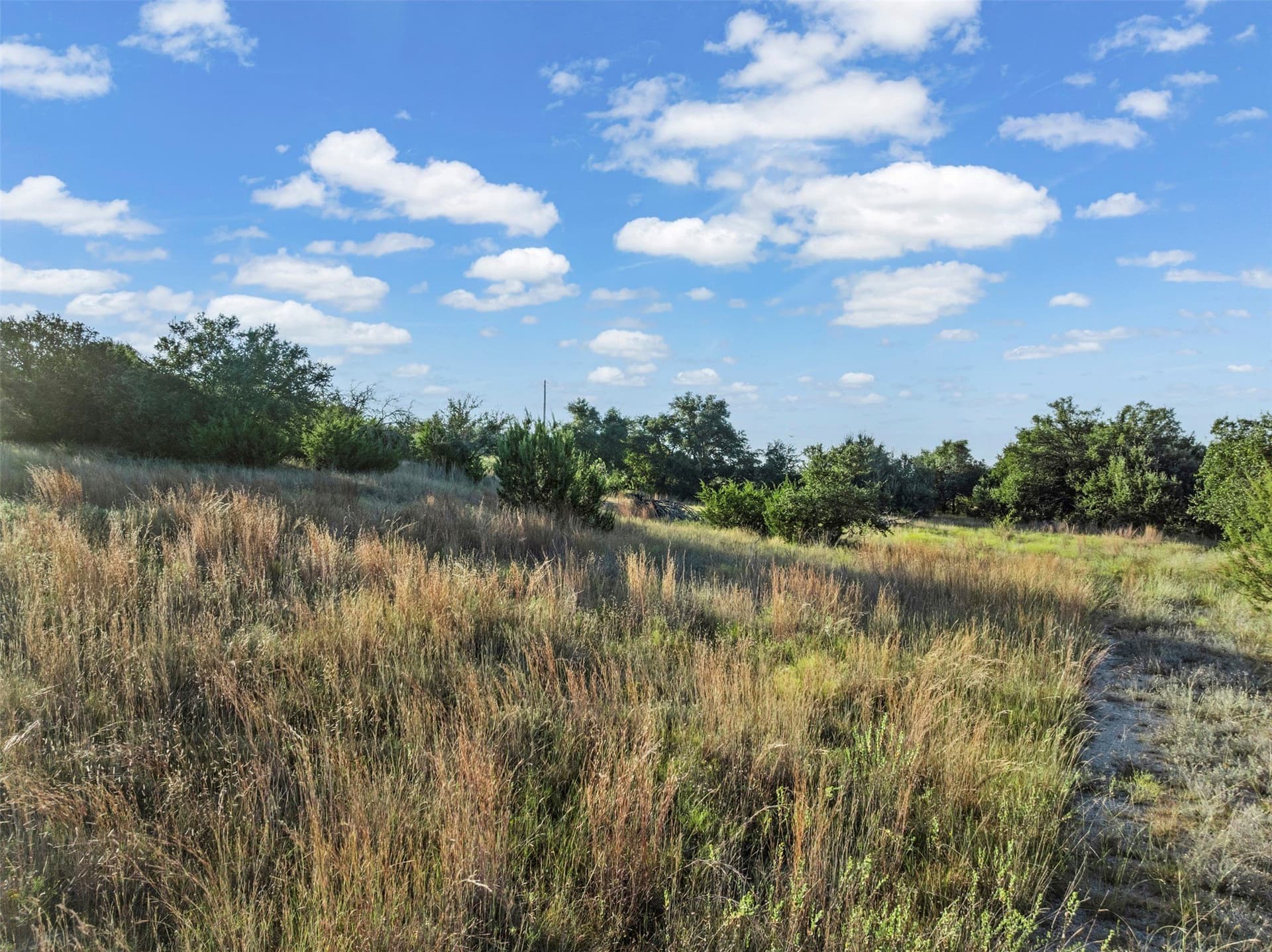 2.25 acres in Somervell County - photo 14