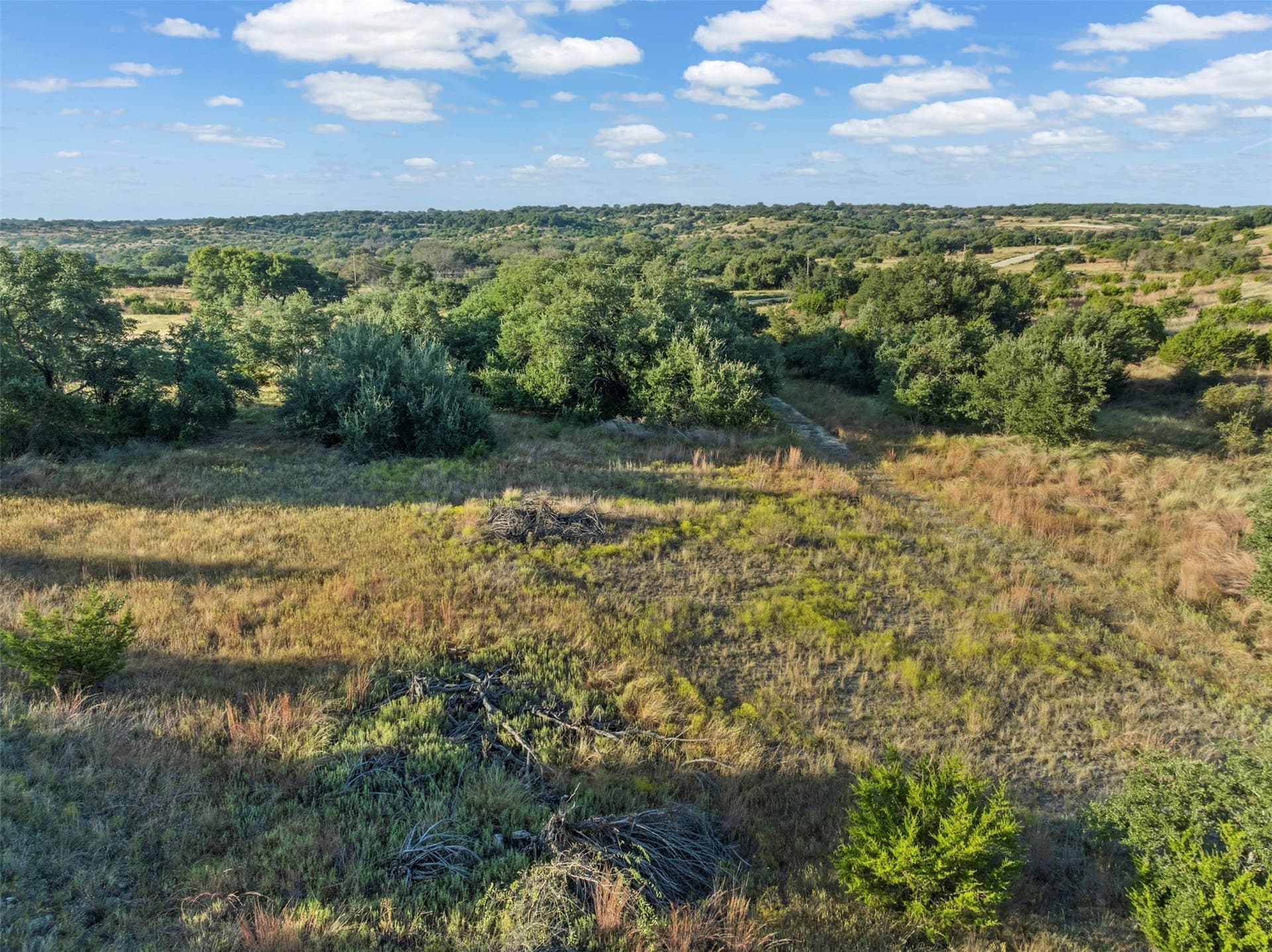 2.25 acres in Somervell County - photo 15