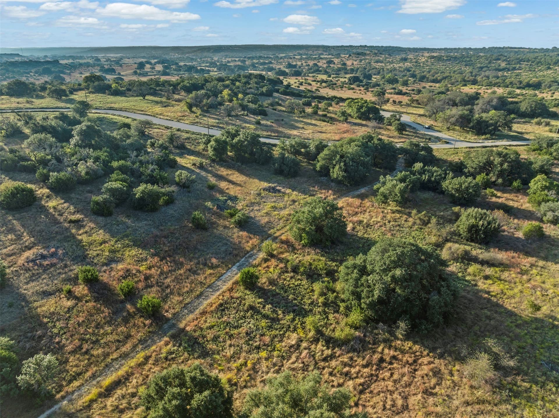 2.25 acres in Somervell County - photo 22