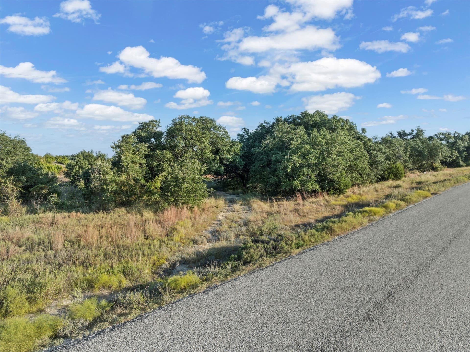 2.25 acres in Somervell County - photo 12