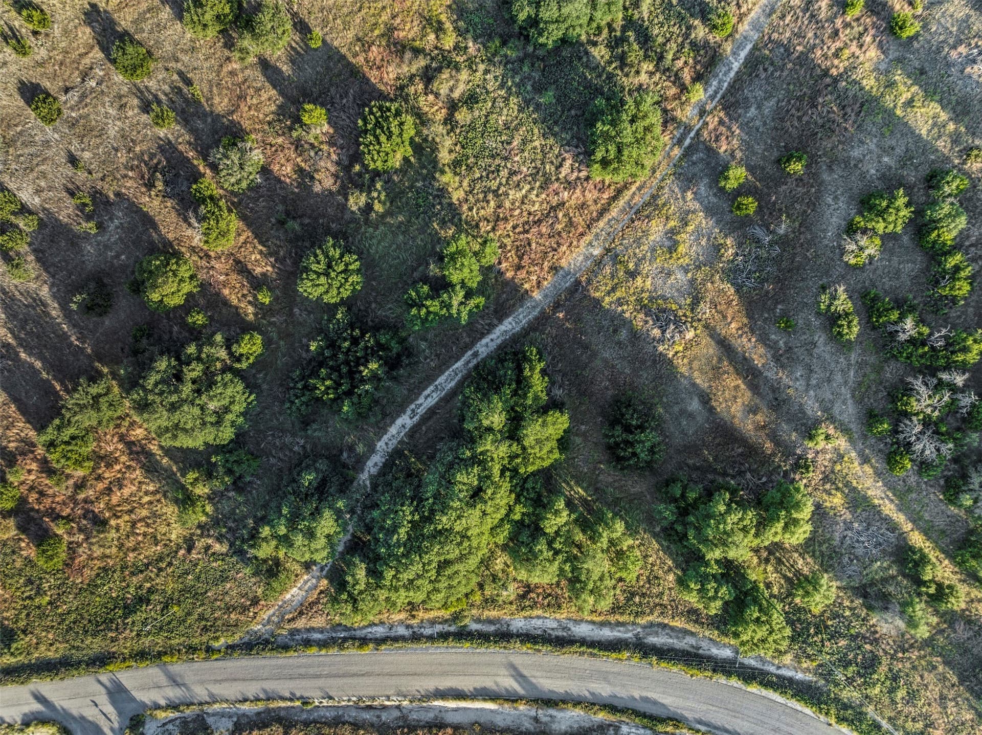 2.25 acres in Somervell County - photo 3