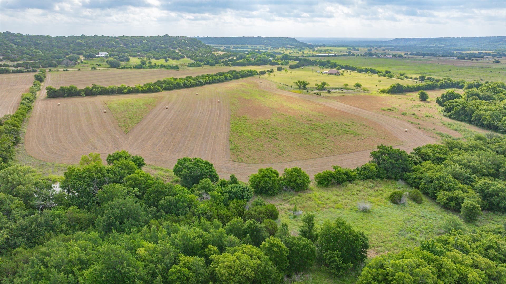 53.37 acres in Bosque County gallery image 4