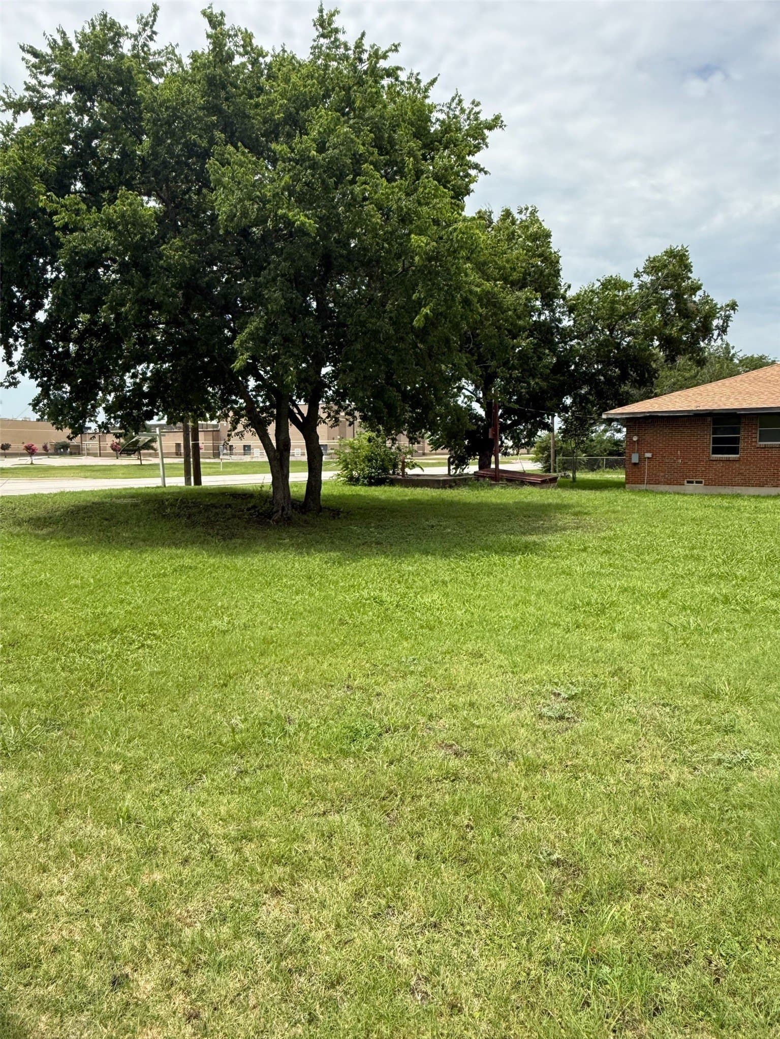 0.55 acres in Collin County gallery image 4