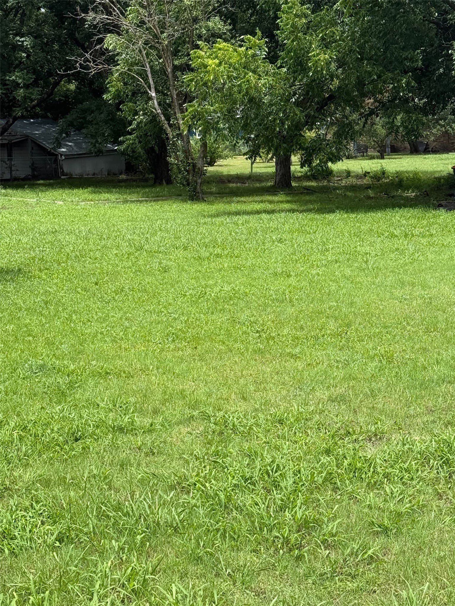 0.55 acres in Collin County gallery image 2