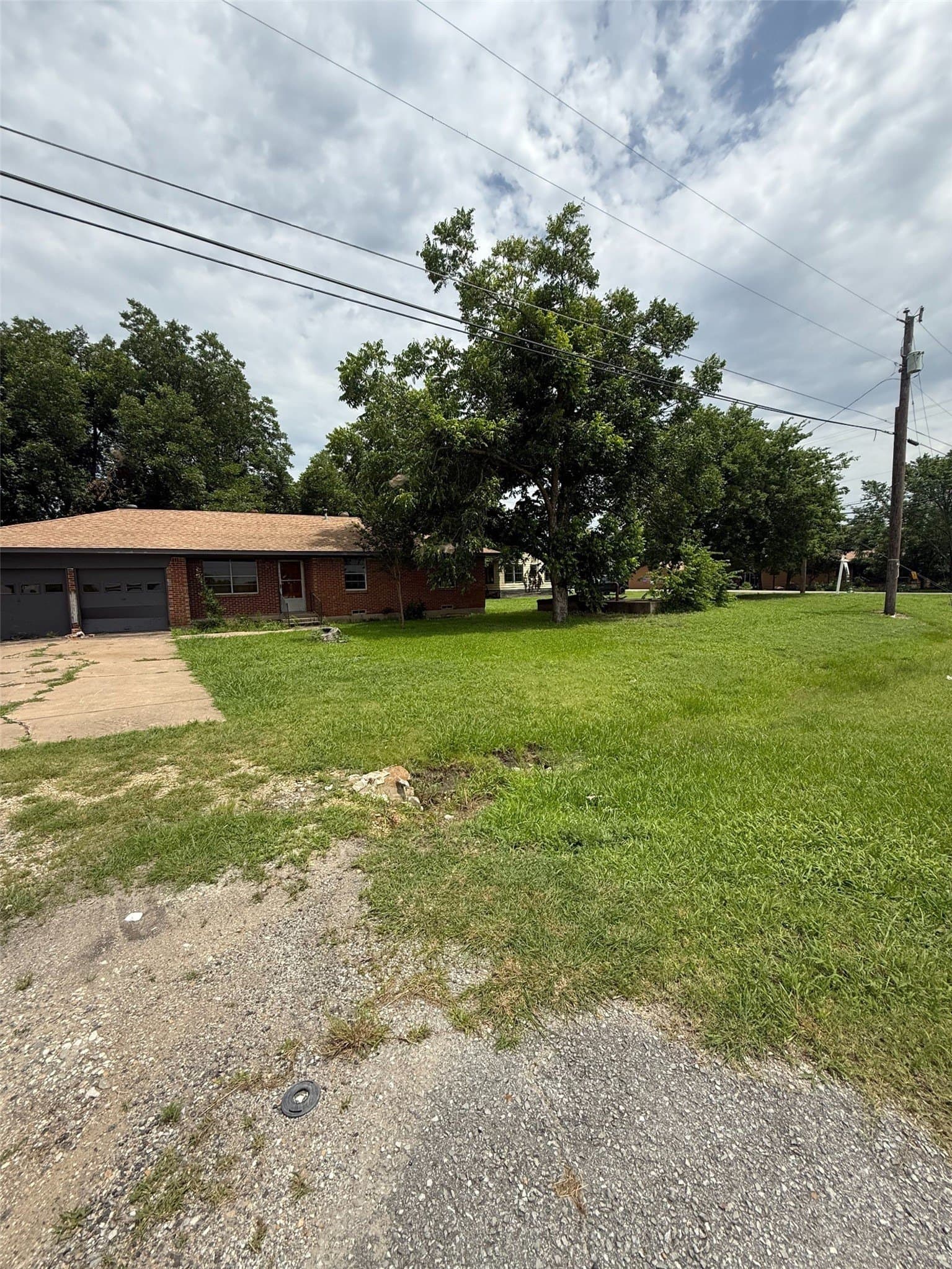 0.55 acres in Collin County - photo 9