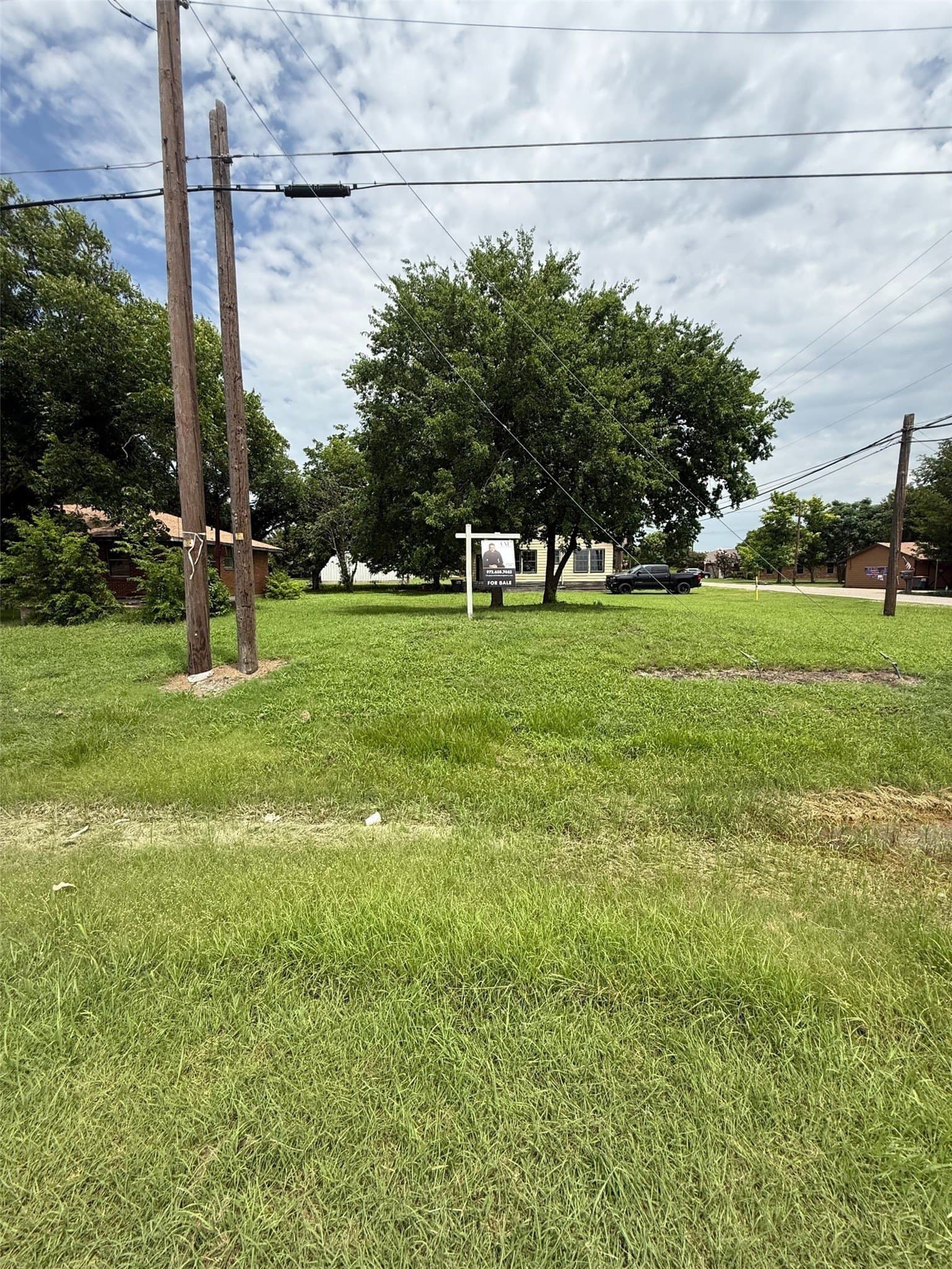 0.55 acres in Collin County - photo 11