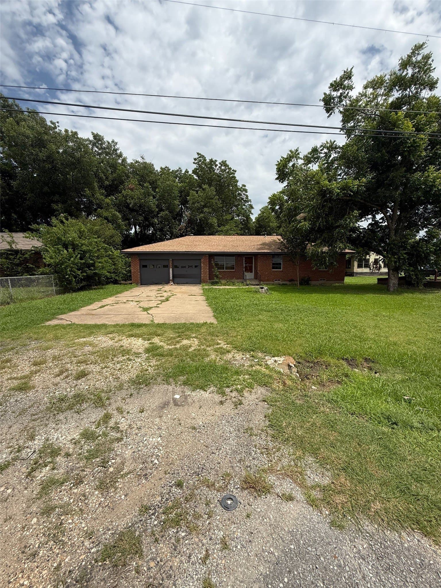 0.55 acres in Collin County - photo 10