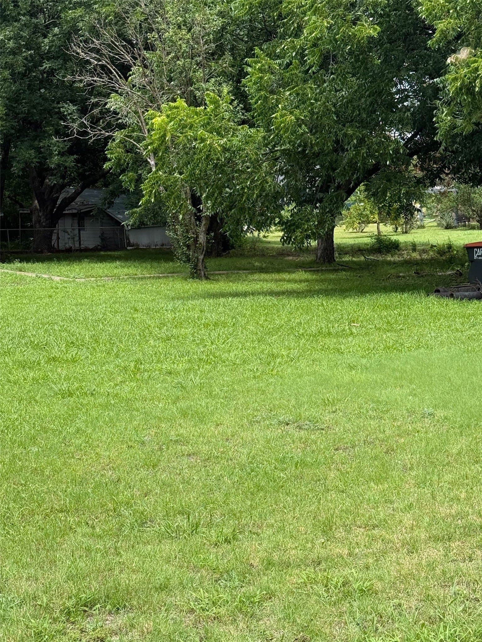 0.55 acres in Collin County - photo 12
