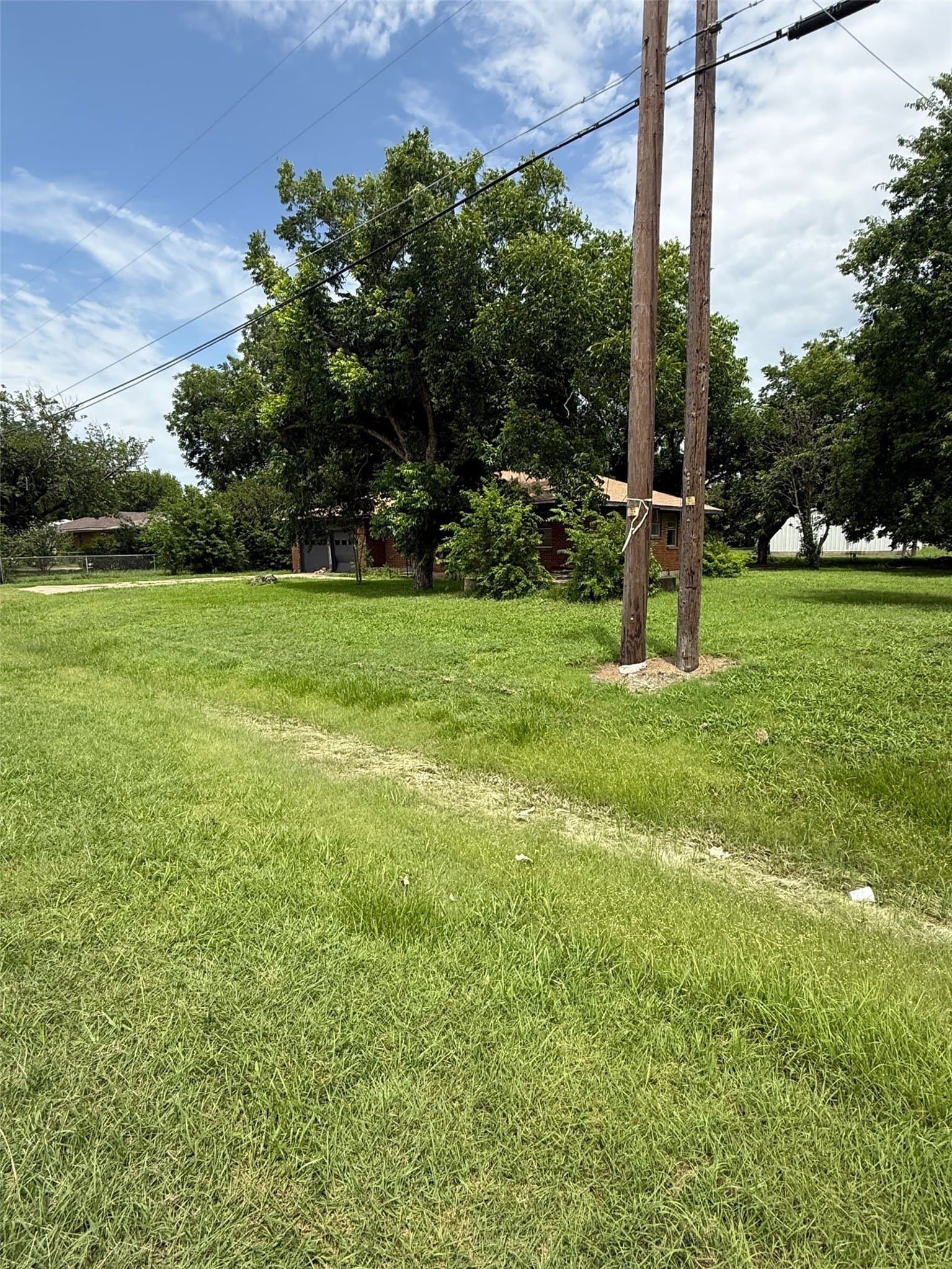 0.55 acres in Collin County - photo 7