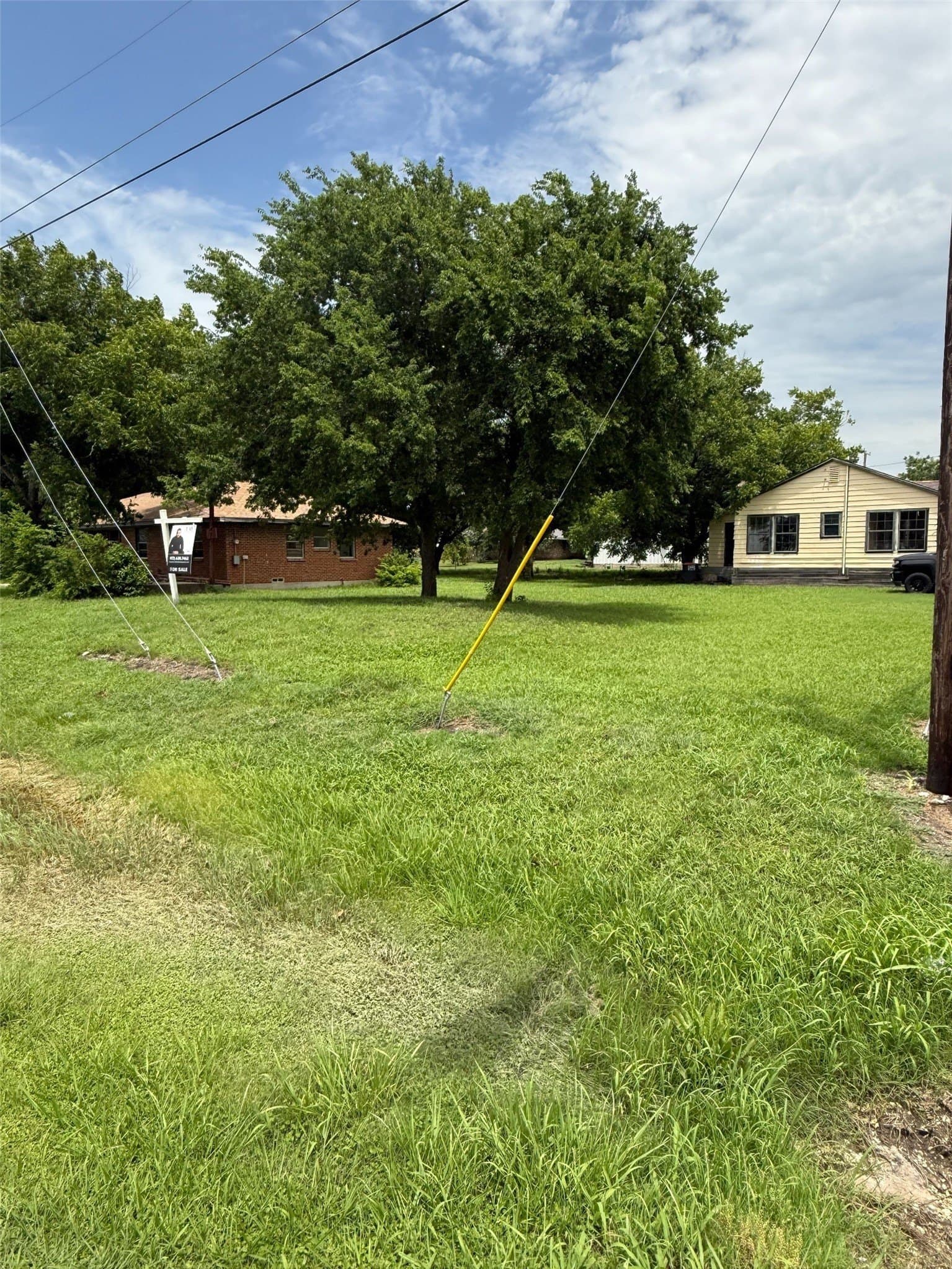 0.55 acres in Collin County - photo 6
