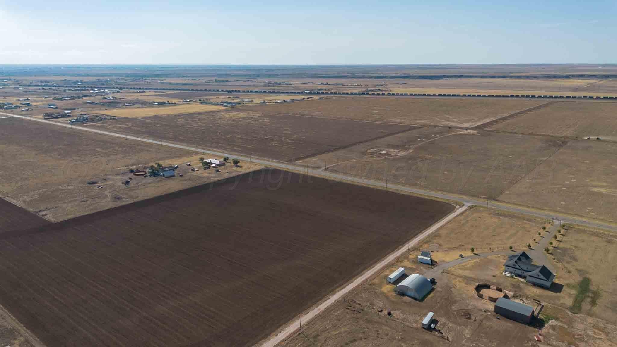 11 acres in Randall County - photo 8
