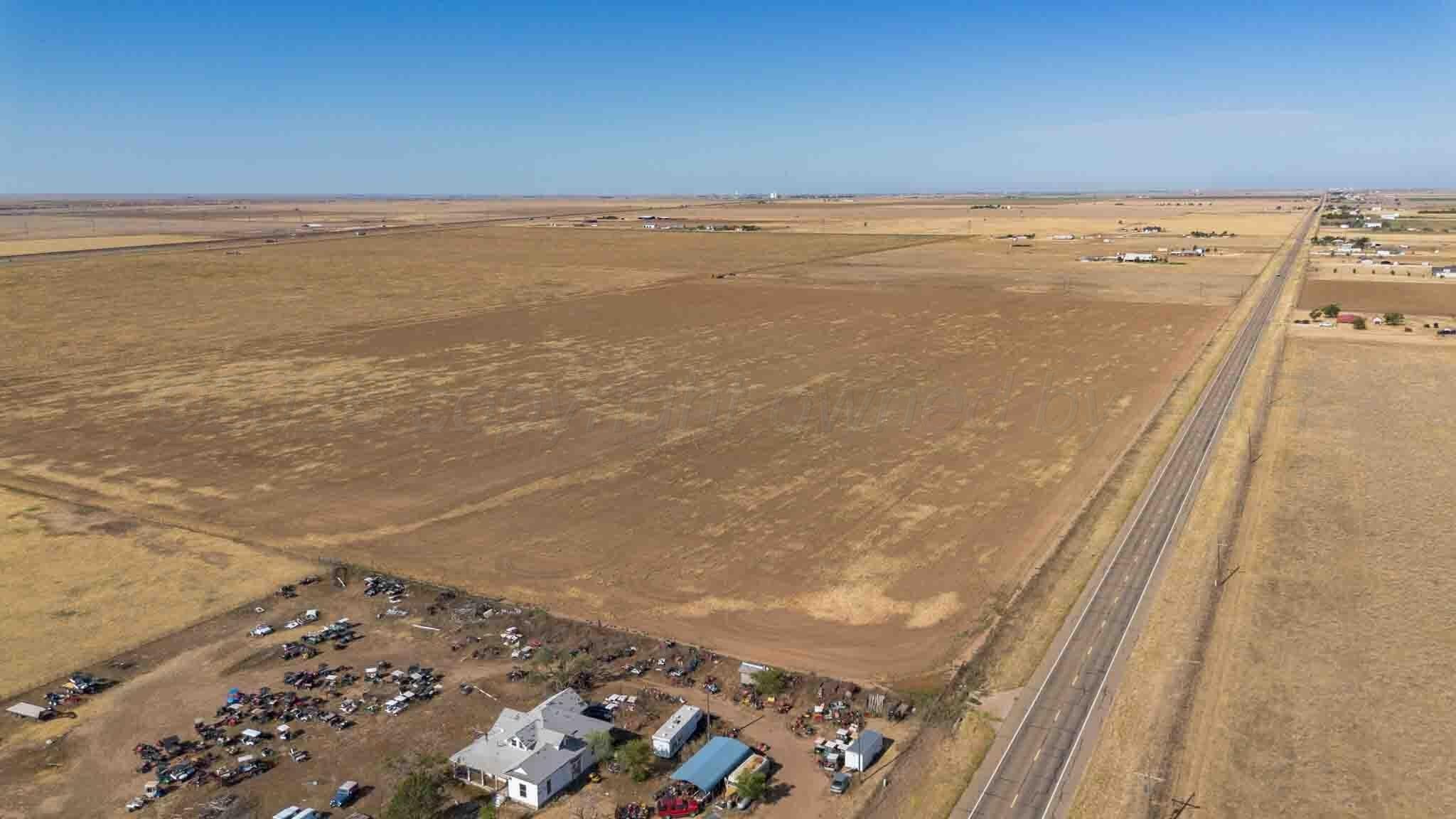 11 acres in Randall County - photo 2