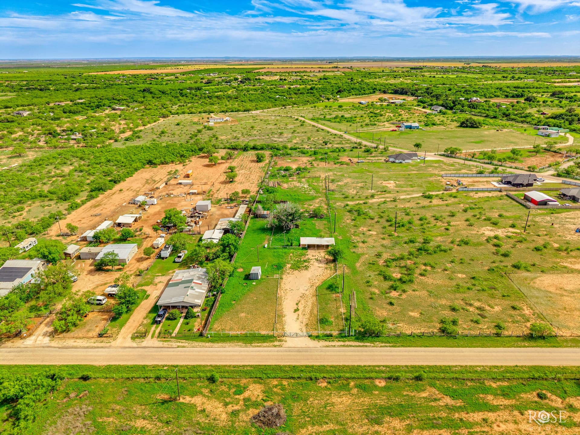 1.81 acres in Tom Green County gallery image 3