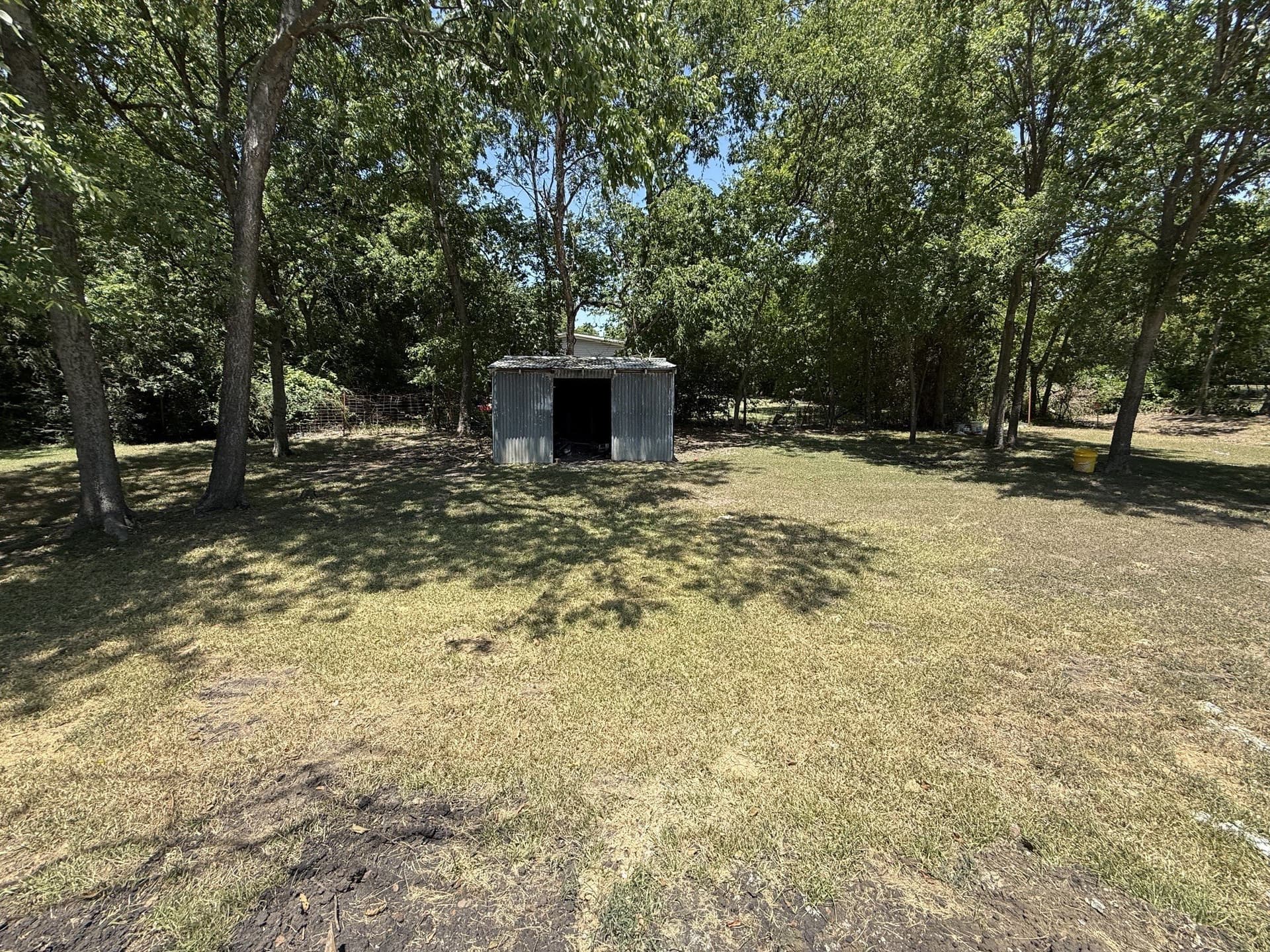 0.29 acres in Navarro County - photo 9