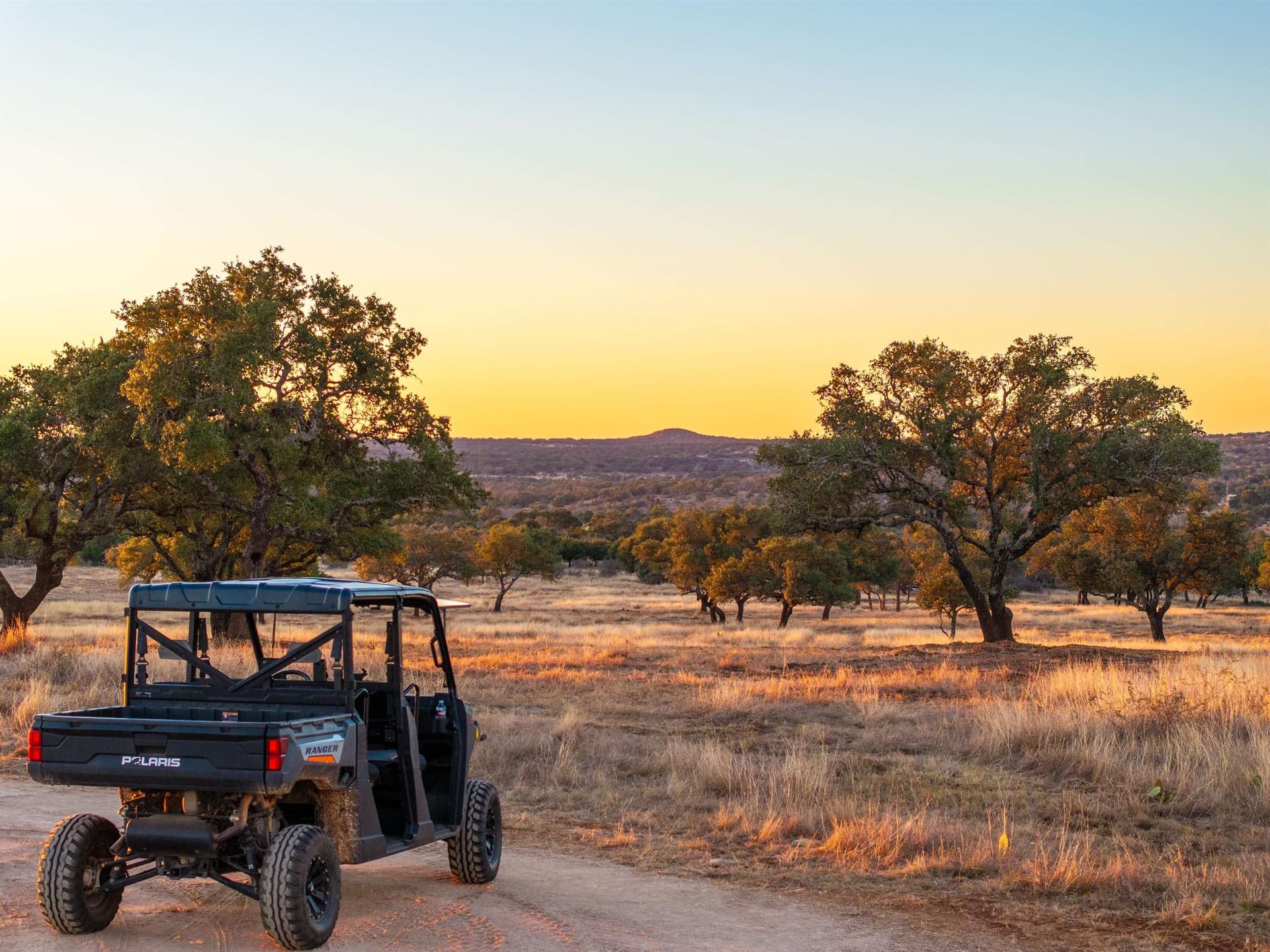 171.73 acres in Gillespie County featured view