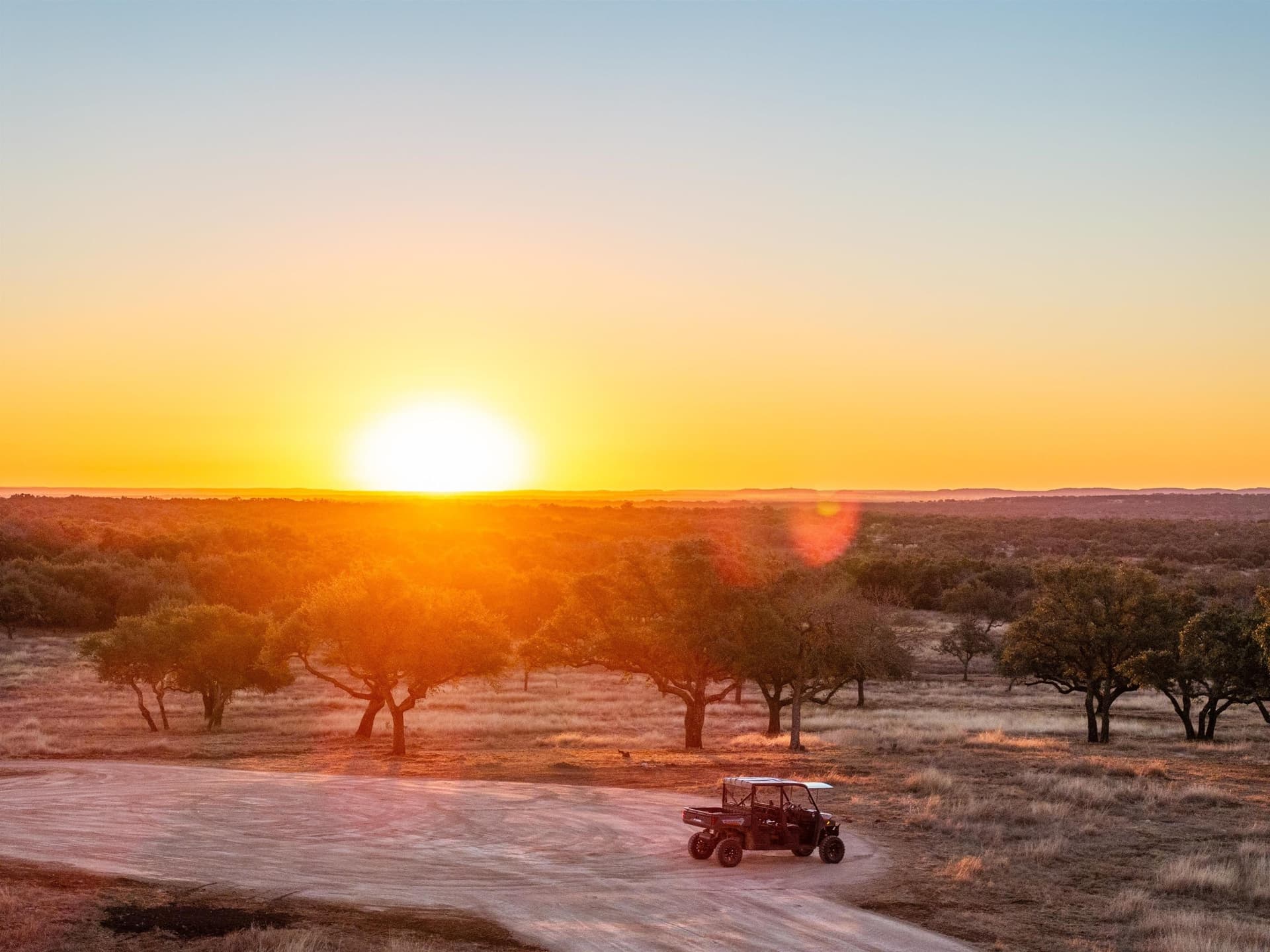 171.73 acres in Gillespie County gallery image 3