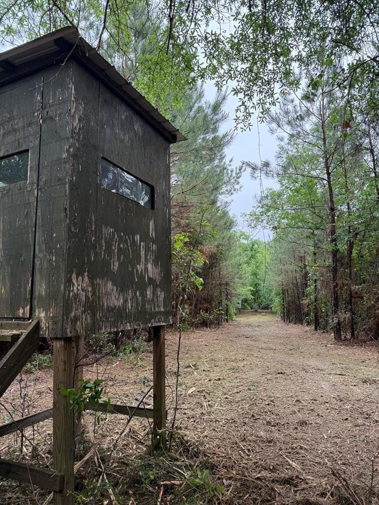 36.02 acres in Texas County - photo 15