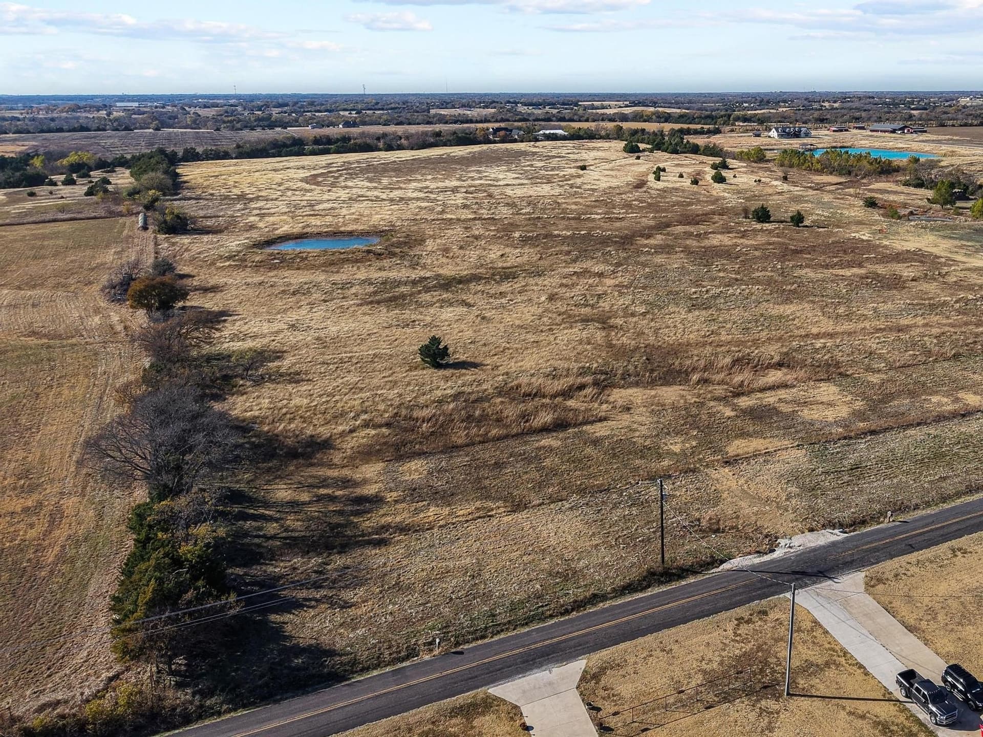 10 acres in Collin County - photo 9