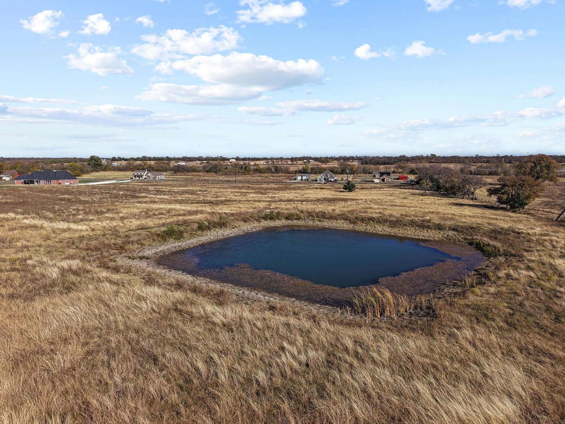 10 acres in Collin County - photo 8