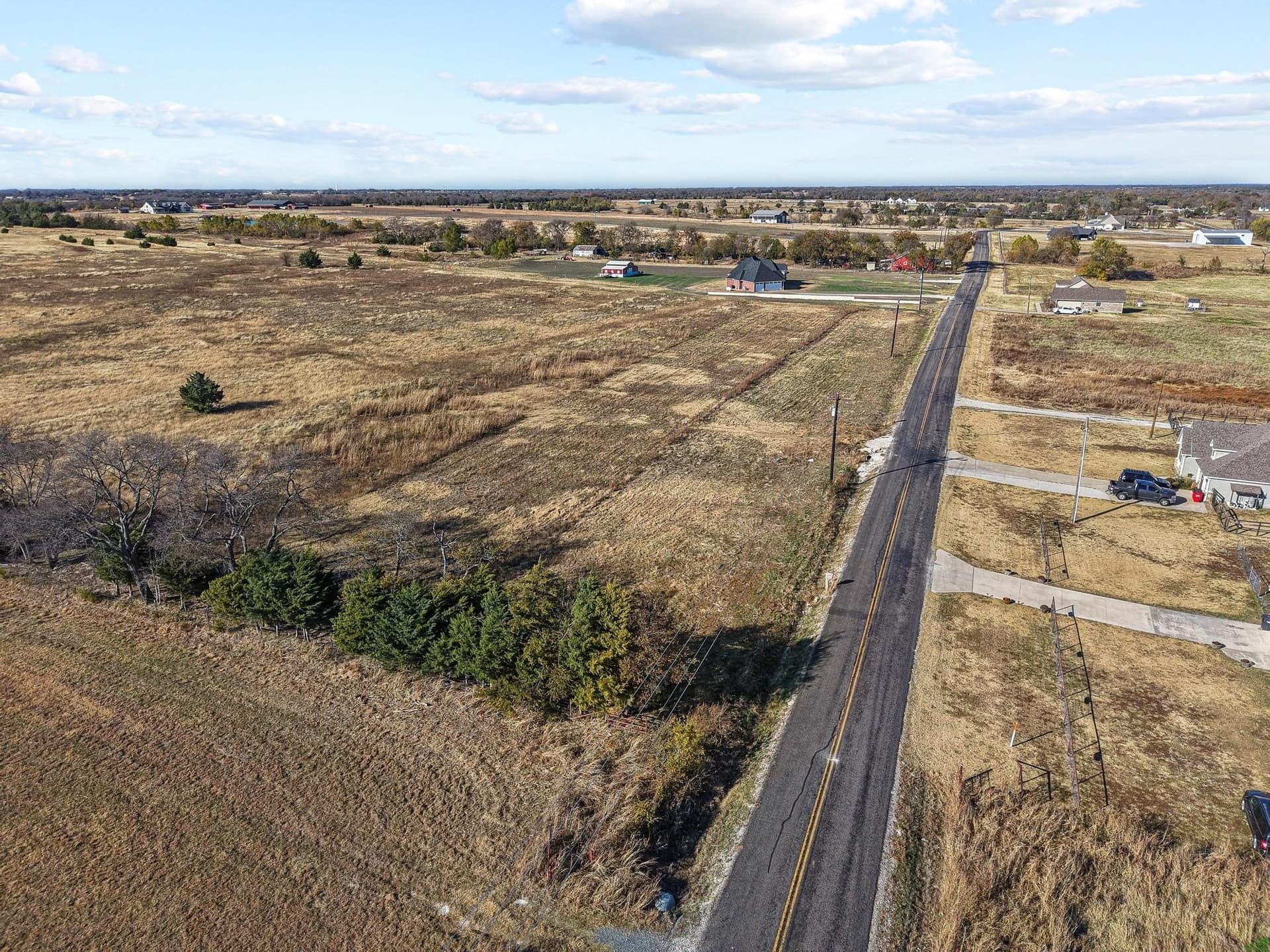 10 acres in Collin County - photo 6