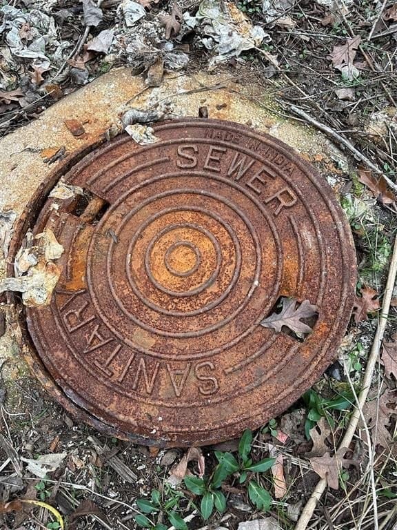 0.17 acres in Grayson County gallery image 2