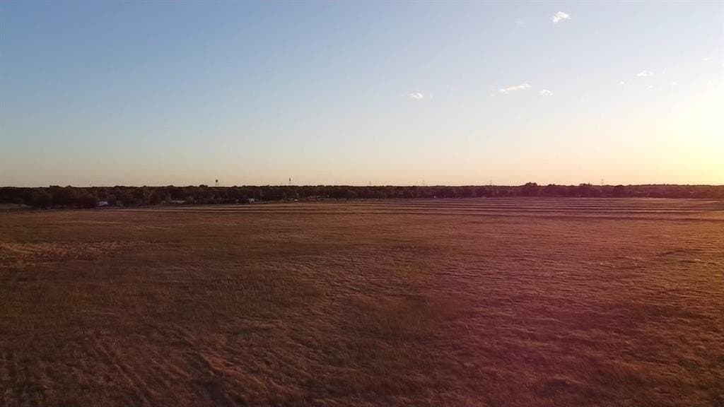 15 acres in Fannin County gallery image 3