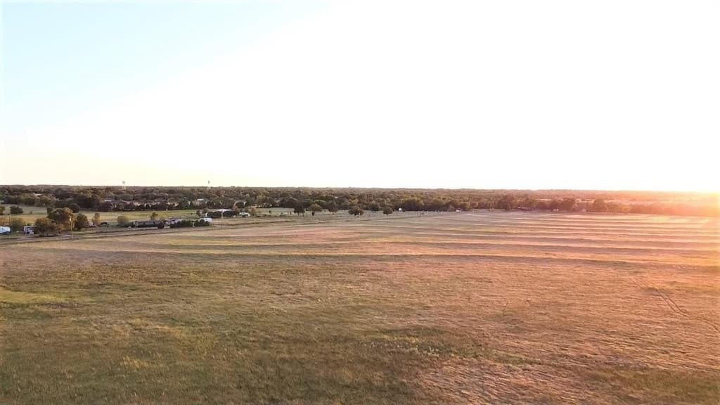 15 acres in Fannin County