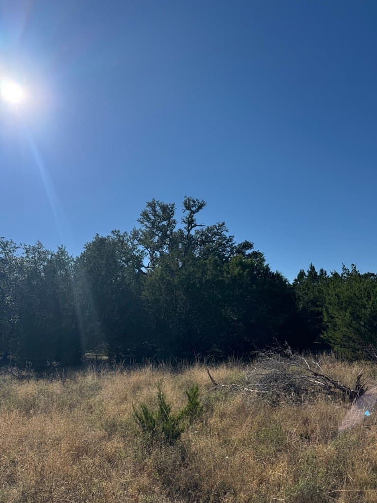 23 acres in Bandera County gallery image 3