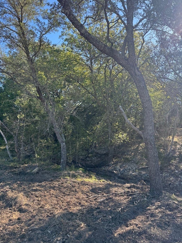 23 acres in Bandera County gallery image 2