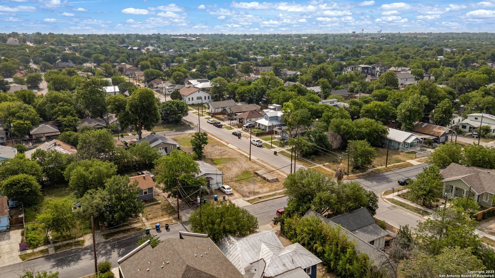 0.03 acres in Bexar County - photo 7