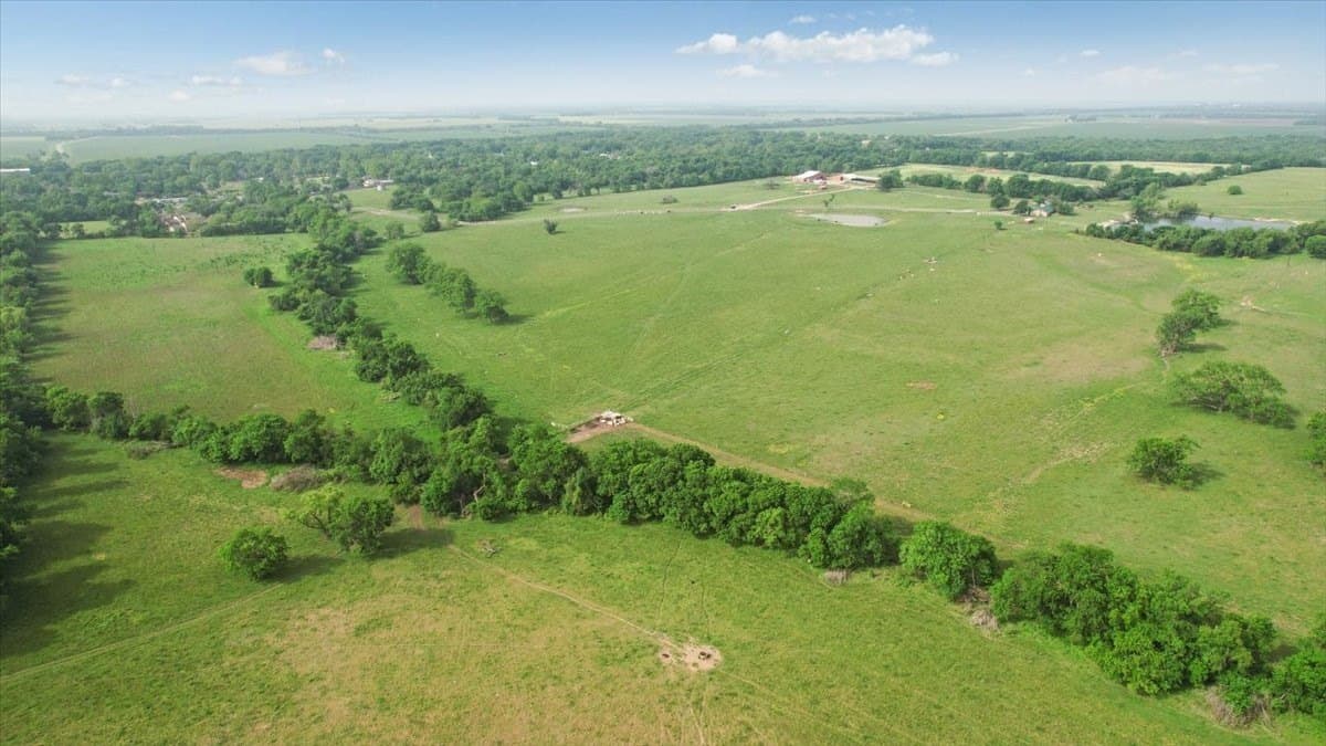 229.3 acres in Fannin County - photo 22