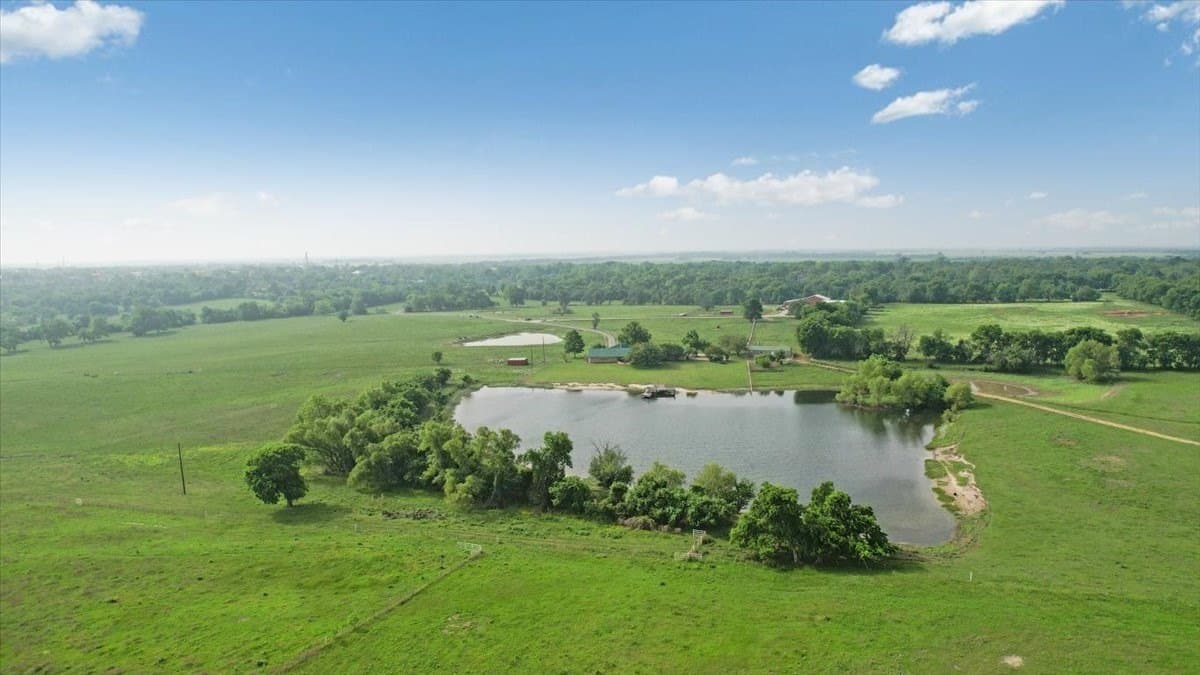 229.3 acres in Fannin County - photo 13