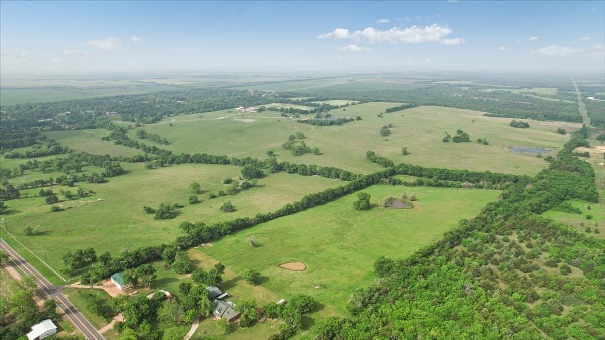 229.3 acres in Fannin County - photo 30