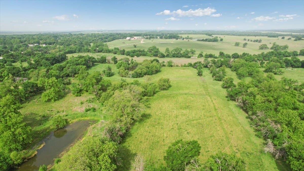 229.3 acres in Fannin County - photo 29