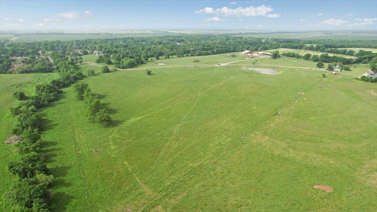 229.3 acres in Fannin County - photo 23